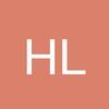 hashanliyanage